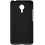 Nillkin Super Frosted Shield Matte cover case for Meizu MX5 (M575M M575U) order from official NILLKIN store